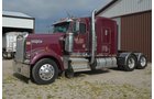 Property photo 90 - FARM EQUIPMENT AUCTION IN PAULDING COUNTY, OHIO